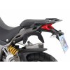 Boční nosič C-Bow pro Ducati Multistrada 1260 Enduro (2019-)