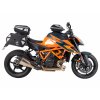 Boční nosič C-Bow pro KTM 1290 Super Duke / R / EVO (2020-2023)