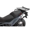 Boční nosič C-Bow pro KTM 890 Adventure / R / Rally (2021-2022)