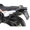 Boční nosič C-Bow pro KTM 890 Adventure / R / Rally (2021-2022)