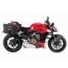 Boční nosič C-Bow pro Ducati Panigale V4/S/R (2018-)