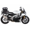 Boční nosič C-Bow pro Aprilia Tuono V4 (2021-)