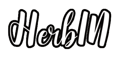 Herb-in.cz