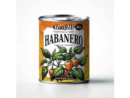 habanero