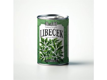 libecek