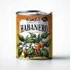 habanero