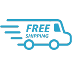 Doprava Zdarma od 1000 Kč