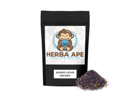 Návrh bez názvu (5)