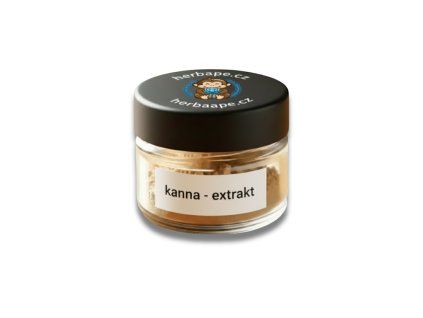 Návrh bez názvu (11)