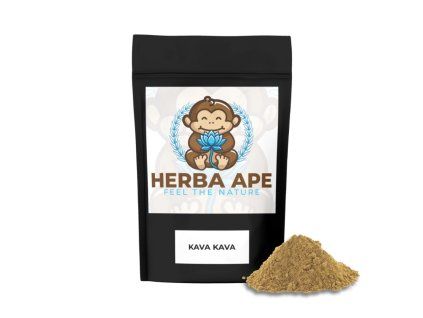 Návrh bez názvu (6)