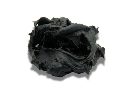 Návrh bez názvu (13)