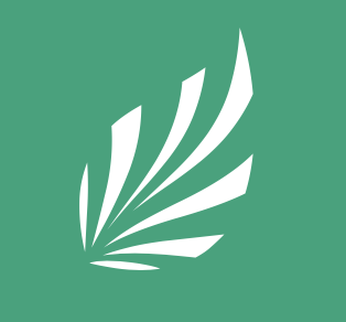 Jak objednat Herbalife