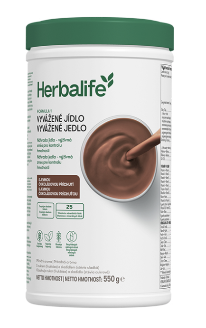 Jak vybrat nejlepší koktejl na hubnutí podle složení?