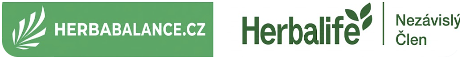 HerbaBalance.cz