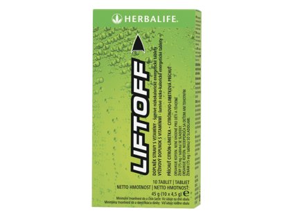 Snímek obrazovky 2026 01 23 v 19.06.29