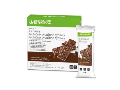 4472 CZ SK F1ExpressBar Box+Foil DarkChoc High 1300px (1) (1)