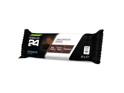 150K EU H24 AchieveProteinBar DarkChoc Hero