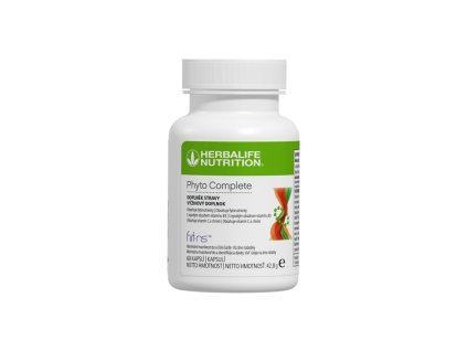 236K CZ SK PhytoComplete Square