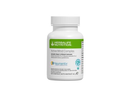 243K CZ SK ActiveMindComplex Square