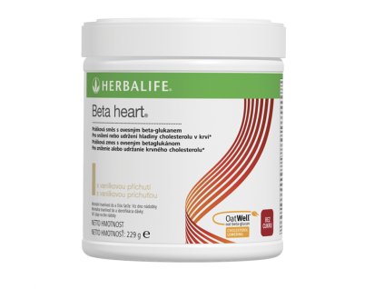 Snímek obrazovky 2026 01 23 v 18.49.21