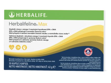 Snímek obrazovky 2026 01 23 v 19.09.37