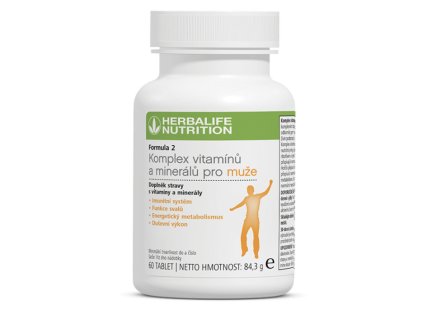 Snímek obrazovky 2026 01 23 v 19.13.13