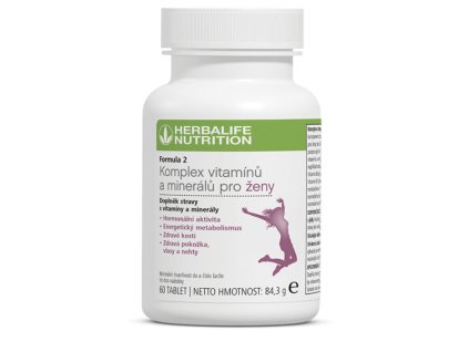 Snímek obrazovky 2026 01 23 v 19.14.22