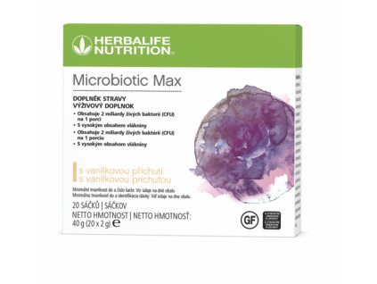 Snímek obrazovky 2026 01 23 v 19.08.03