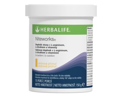 Snímek obrazovky 2026 01 23 v 19.04.41