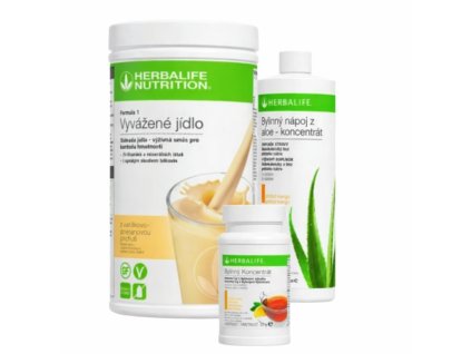 ChatGPT Image 24. 2. 2026 19 54 25