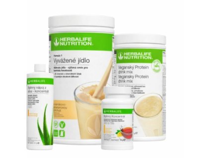 ChatGPT Image 24. 2. 2026 19 50 53