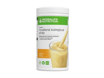 4462 CZ BananaCream Square