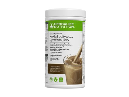 4465 PL.CZ CafeLatte Square