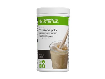 4467 CZ CookieCrunch Square