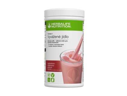 4463 CZ F1 StrawberryDelight Square