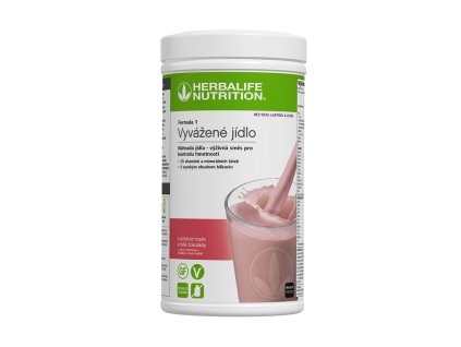 4469CZ RaspberryWhiteChoc Square