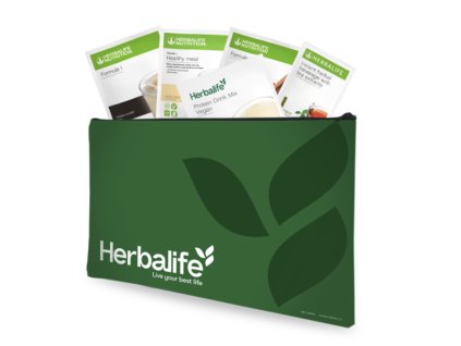 Snímek obrazovky 2026 01 23 v 18.52.37