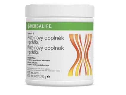 Snímek obrazovky 2026 01 23 v 18.54.10