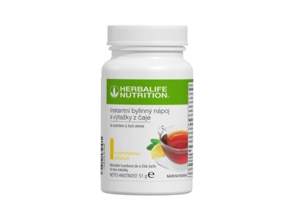 180K CZ Tea Lemon Square