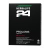 Herbalife 24 Prolong Energy Gel Balíček 10 Čápků