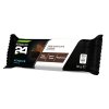 150K EU H24 AchieveProteinBar DarkChoc Hero