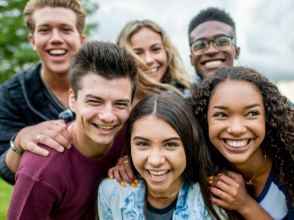 Za deset let nedošlo k nárůstu míry užívání marihuany mládeží