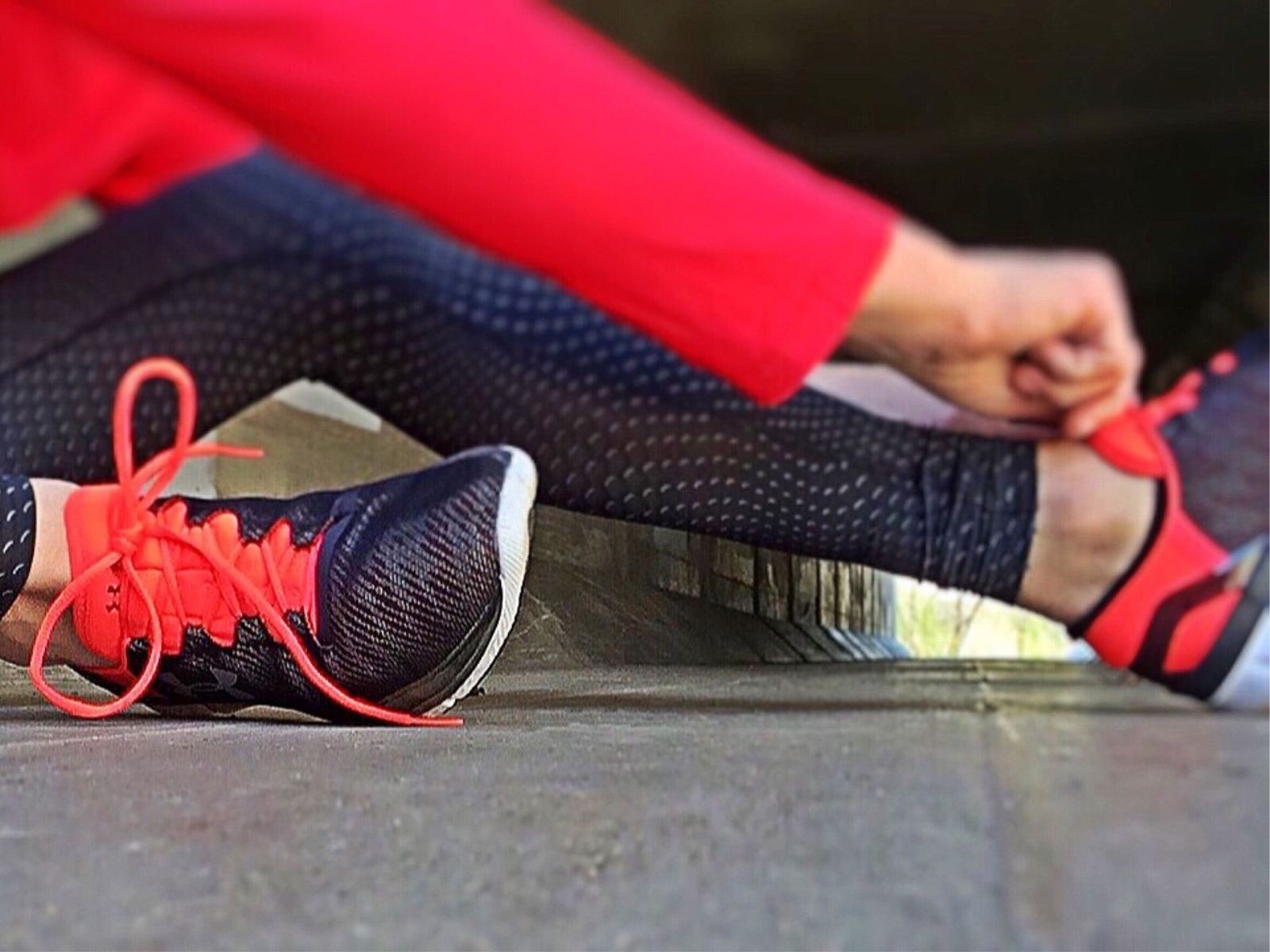 CBD je spojené se sníženou denní únavou