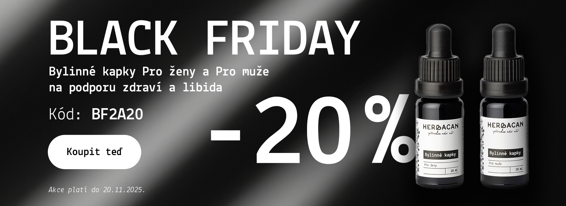 Black Friday 2