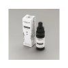 Bylinné kapky Detox Játra 10 ml