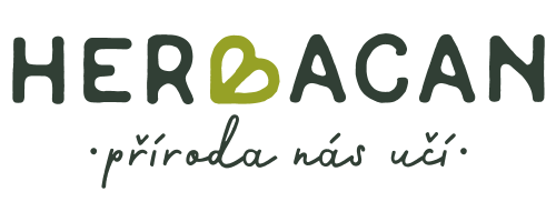 HerbaCan