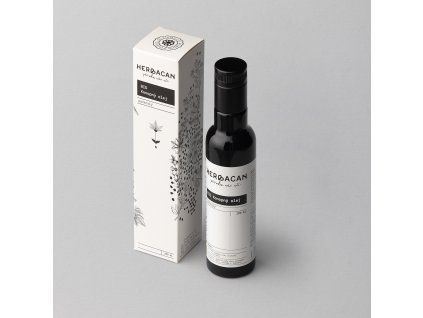 14 panenskyolej 3d 0769