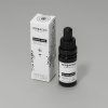 Ziołowe krople Regeneracja 10 ml