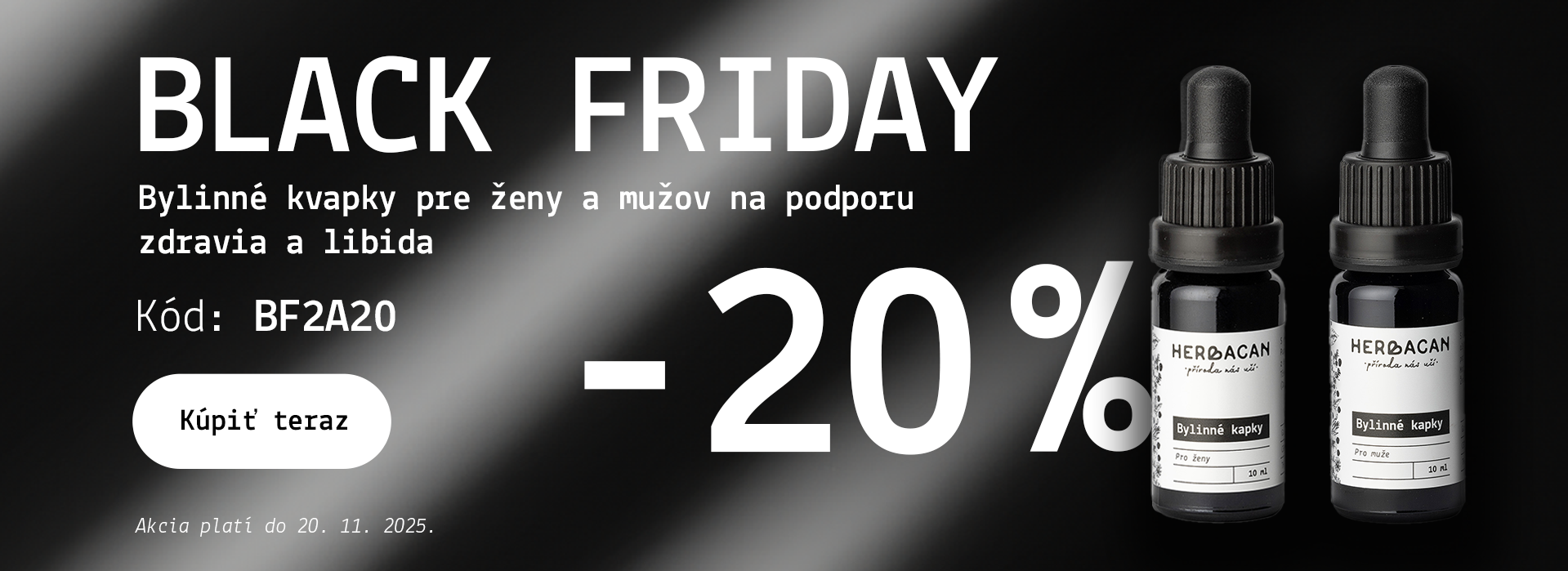Black Friday 2