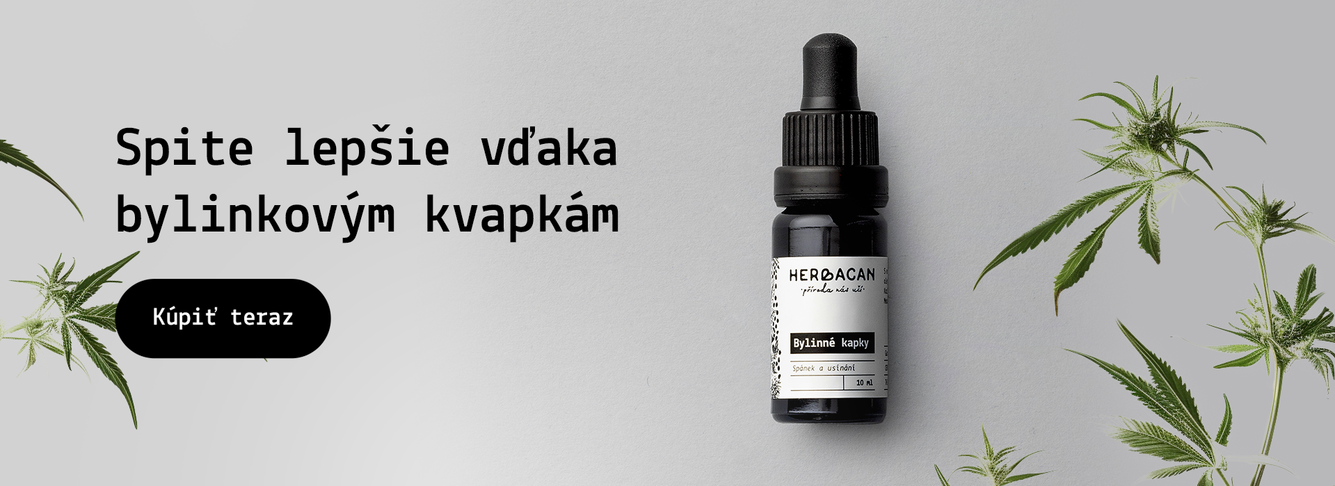 Spánok a zaspávanie